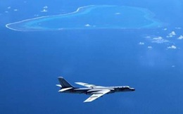 Trung Quốc ngang nhiên mở đường bay phi pháp ra đảo Phú Lâm