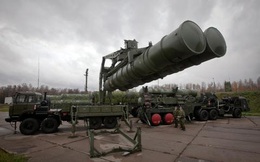 Phòng thủ tên lửa Nga - Mỹ và thừa nhận hiếm có của Moskva