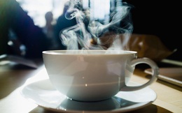 Uống cà phê sai cách có thể gây ung thư: Ai hay uống cà phê đừng bỏ qua thông tin này