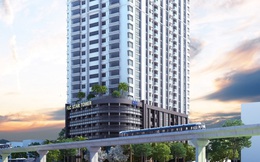 FLC Star Tower "nóng" lên từng ngày trước giờ mở bán
