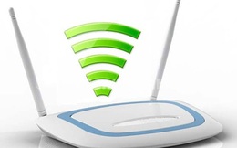 Những mẹo hiệu quả nhất giúp tốc độ Wi-Fi nhà bạn "chạy vù vù"