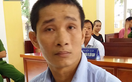 Gã đàn ông u40 nghiện phim sex, hại đời bé gái cùng xóm
