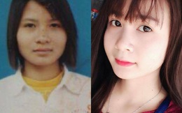 Bị chê "xúc phạm người nhìn", bạn hãy hành động như cô gái này!