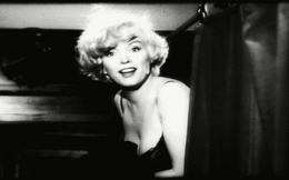 Tiết lộ gây sốc về đám tang của “biểu tượng sex” Marilyn Monroe