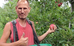 7 bằng chứng cho thấy Steve Jobs kì quặc tới mức nào
