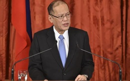 Người tiền nhiệm hết "nhịn" nổi ông Duterte