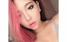Đã 3 năm trôi qua, bạn có còn nhớ "thánh nháp" đình đám 1 thời?