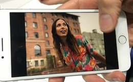 Các nhà phân phối trong nước nhận xét gì về iPhone 7?