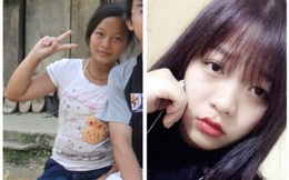 3 chia sẻ này sẽ giúp bạn thấy "không có gì là không thể"