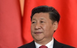 Trung Quốc “đổi giọng”, khẳng định tình bằng hữu với Triều Tiên