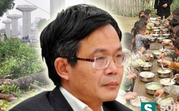 Ông Trần Đăng Tuấn đạt 100% sự ủng hộ của cử tri nơi cư trú