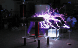 Thực hư về 10 phát minh huyền thoại của thiên tài Nikola Tesla