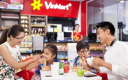 Mở siêu thị ở Việt Nam có gì hấp dẫn mà tỉ phú giàu nhất Thái Lan, Việt Nam đều nhảy vào?