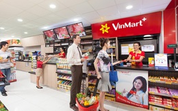 "Bao cấp" cho thực phẩm tươi sống vào siêu thị 1 năm, Vingroup nói gì về "chuyện khó tin" này?