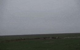 VIDEO: Iskander-M bắn tên lửa hành trình, khoe uy lực khủng khiếp