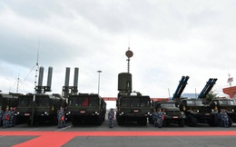 Bastion-P Việt Nam diệt được cả tàu chiến đang nằm trong cảng