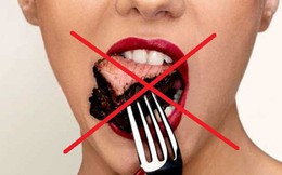 Cơ thể biến đổi ra sao khi bạn ngừng ăn thịt?