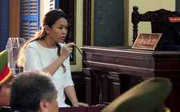 Tại sao Dr. Thanh và con gái bị đề nghị cấm xuất cảnh?