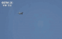 J-10 Trung Quốc ào ạt oanh kích khu vực biên giới giáp Myanmar trong tình hình nóng