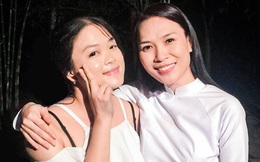 "Bắt" Mỹ Tâm xào rau, múc cơm: Cô gái khiến nữ ca sĩ Đà Nẵng phải nhắn tin bày tỏ cảm xúc