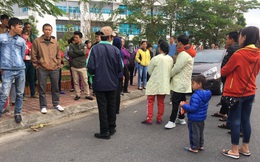 Bộ Y tế đề nghị Sở Y tế tỉnh Bắc Ninh kiểm tra ngay vụ 4 trẻ sơ sinh tử vong