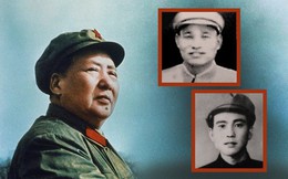 Đại án tham nhũng chấn động Trung Quốc khiến Mao Trạch Đông đích thân ra lệnh tử hình