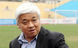 5 năm ngồi tù, bầu Kiên vẫn thu về hàng trăm tỷ đồng