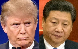 Cựu đại sứ Mỹ tại Bắc Kinh: "Mỹ đang quá nhún nhường trước Trung Quốc"