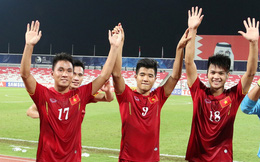 "Không có Thái Lan thì U20 Việt Nam kiểu gì cũng đi tiếp ở World Cup"