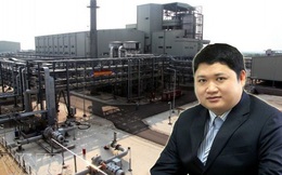 Bắt 5 lãnh đạo liên quan dự án xơ sợi Đình Vũ thua lỗ 1.400 tỷ