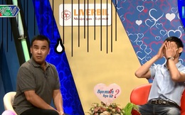 Bạn muốn hẹn hò: Anh chàng kỹ thuật ế vì tán gái chưa nắm tay đã rủ đi khách sạn