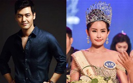 MC Phan Anh bất bình chuyện Hoa hậu Đại dương bị chê bai: Đó là những việc rất hèn hạ!