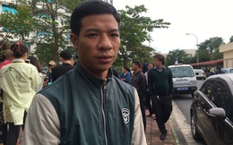4 trẻ tử vong ở Bệnh viện Sản Nhi Bắc Ninh: Bố mẹ chưa một lần được nhìn mặt con