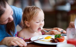 Bác sĩ Huyên Thảo: Trứng ưu việt hơn thịt, cá về nhiều mặt, đây là cách ăn đúng đắn!