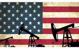 Người Mỹ dự trữ dầu nhiều khủng khiếp để làm gì?