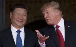 Sai lầm lớn nhất của Tổng thống Trump trong 100 ngày đầu nắm quyền