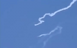 Máu đã đổ để tên lửa VN xuất sắc xuyên nhiễu, chém cụt đầu "B-52, thần sấm, con ma" Mỹ