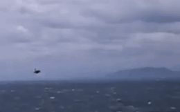 Biểu diễn động tác khó: Su-30MKI thua đau đớn trước Rafale và EF-2000