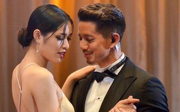 Thông tin bất ngờ về thí sinh Hoa hậu gây sốc khi nói quốc tịch người Trung Quốc là "Vạn Lý Trường Thành"