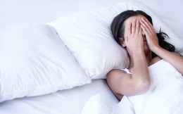 6 điều cần nhớ đừng bao giờ làm trước khi đi ngủ