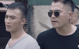 [Video nóng] "Người phán xử" tập 40: Anh em Tuấn Tú chưa chết, tiếp tục phụng sự Phan Quân?
