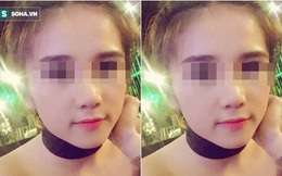 Cô gái xinh đẹp người Việt bị sát hại ở Lào chưa kịp có người yêu
