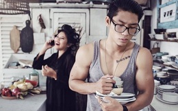 Hậu ngày 8/3, chia sẻ của một chàng trai khiến người đọc thích thú