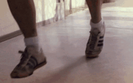 Adidas đã phớt lờ video quảng cáo vô cùng ý nghĩa được làm miễn phí cho họ, chẳng bao lâu sau "ông lớn" này đã phải hối tiếc!