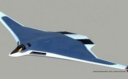 Siêu máy bay ném bom chiến lược Nga cất cánh năm 2025 - 2026