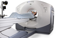Giám đốc BV K Hà Nội: PET/CT chưa được khuyến cáo sử dụng trong tầm soát ung thư