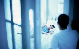 Những nỗi ám ảnh của nam giới nơi chốn phòng the