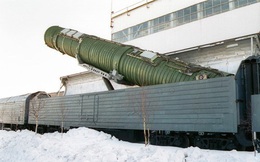 Nga đã có “câu trả lời” cho hệ thống lá chắn tên lửa của Mỹ tại Hàn Quốc