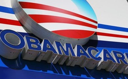Mỹ: Đảng Cộng hòa lại thất bại trong việc hủy bỏ Obamacare