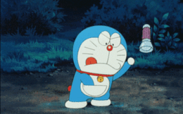 Những bảo bối hấp dẫn của Doraemon đã trở thành sự thật, bạn chắc chắn sẽ cảm thấy bất ngờ